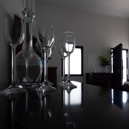 Joaninha'S Beach House Gloria  Bagian luar foto