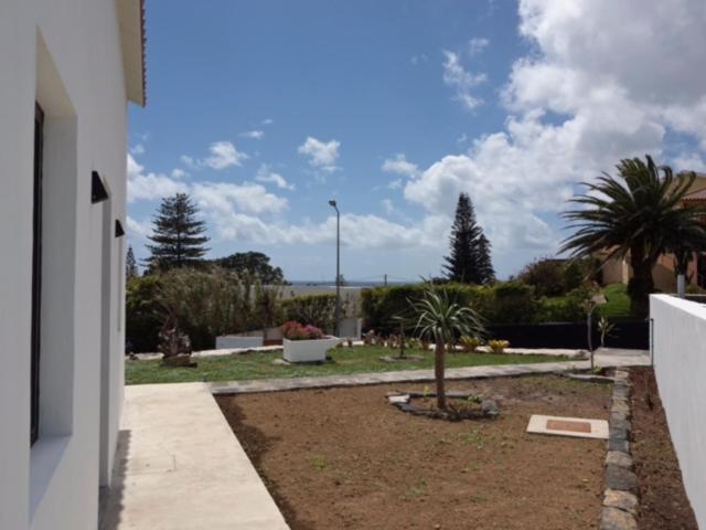 Joaninha'S Beach House Gloria  Bagian luar foto