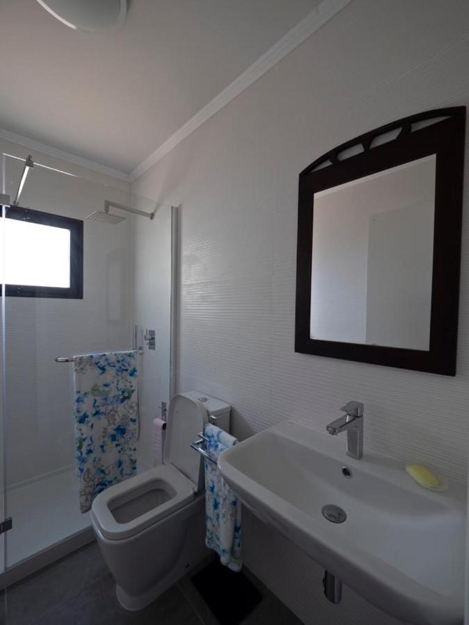 Joaninha'S Beach House Gloria  Bagian luar foto