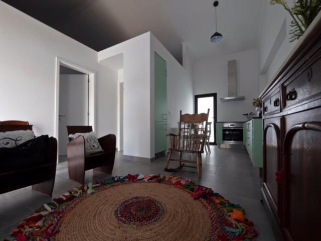 Joaninha'S Beach House Gloria  Bagian luar foto