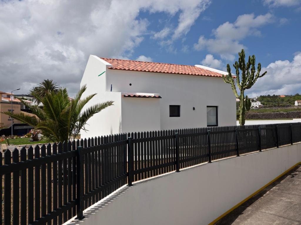 Joaninha'S Beach House Gloria  Bagian luar foto