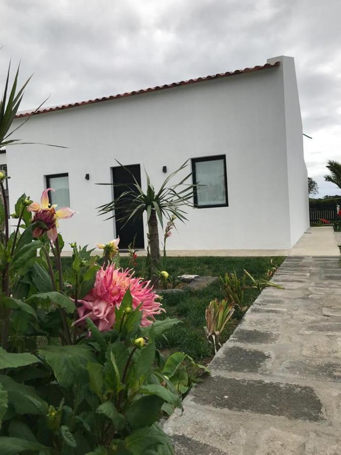 Joaninha'S Beach House Gloria  Bagian luar foto