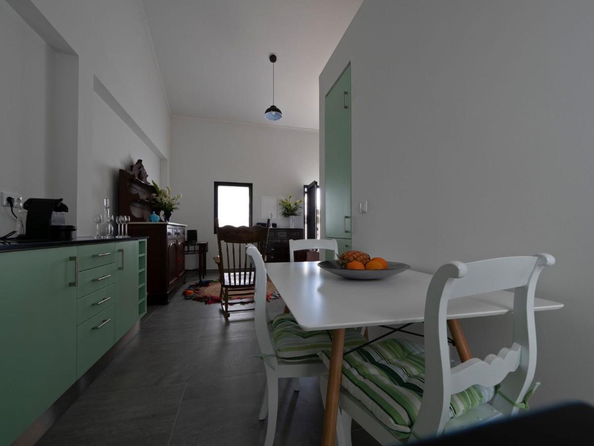 Joaninha'S Beach House Gloria  Bagian luar foto