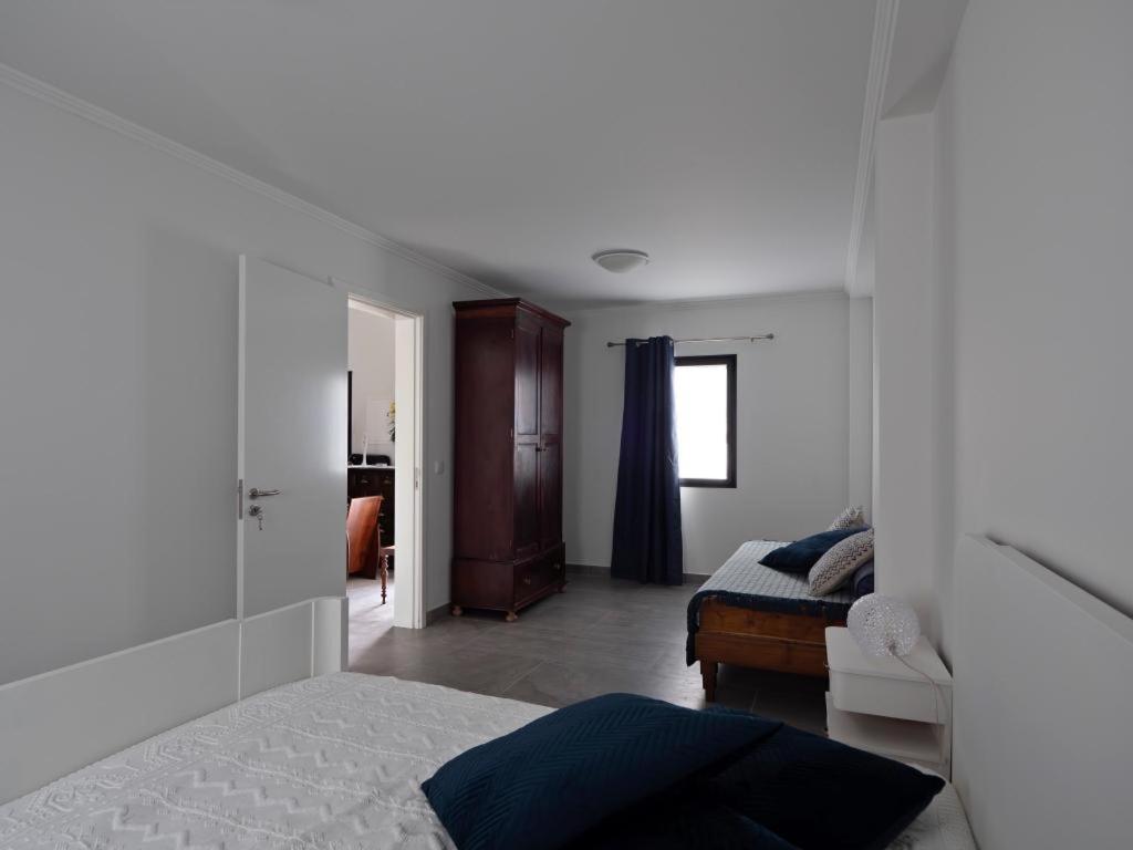Joaninha'S Beach House Gloria  Bagian luar foto