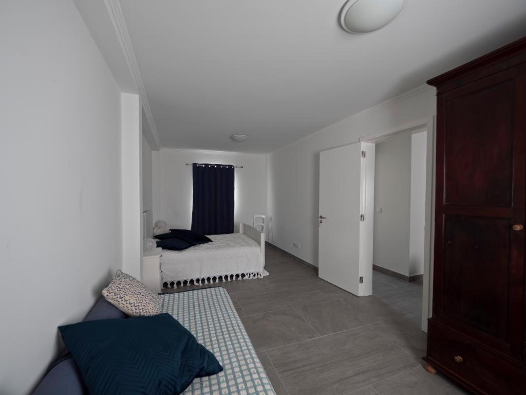 Joaninha'S Beach House Gloria  Bagian luar foto