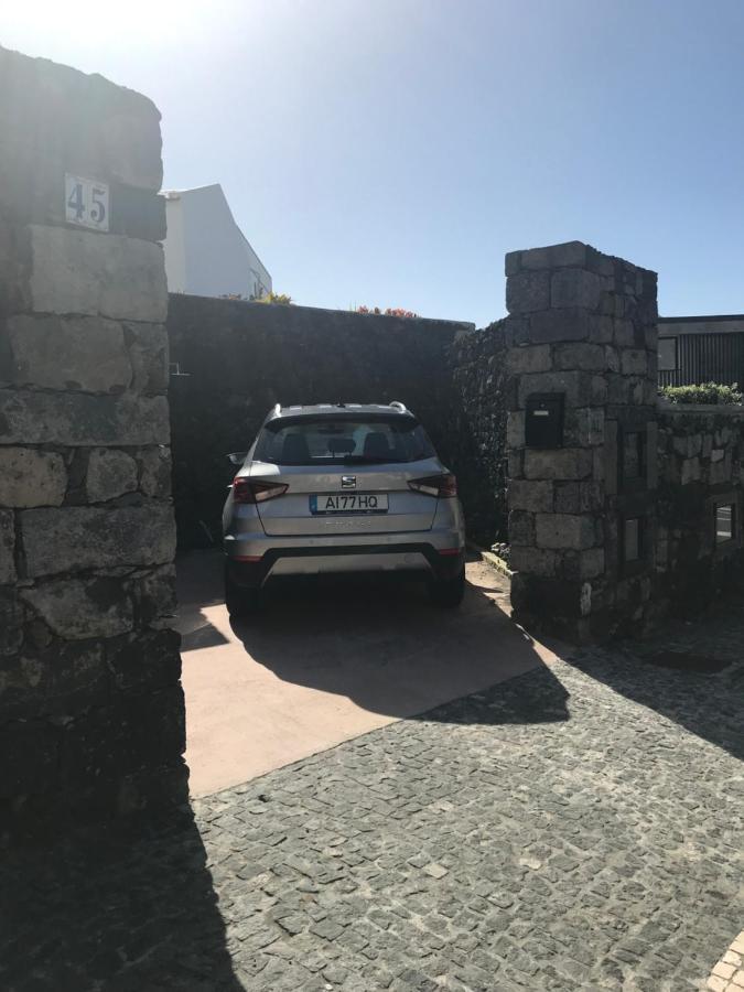 Joaninha'S Beach House Gloria  Bagian luar foto